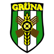 gruena_1