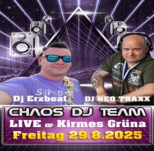 kirmes8_klein