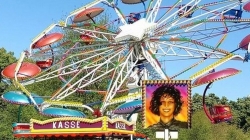 kirmes14_klein