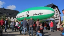 baumgartentag
