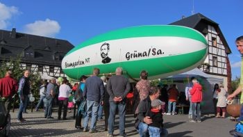 baumgartentag