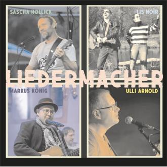 liedermacher