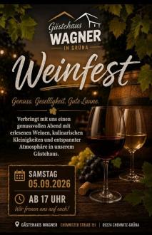 wagner_weinfest2