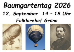 baumgartentag_2026